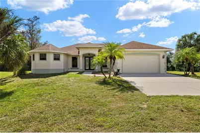 23950 Linda Lee Way, Fort Myers, FL 33913 - Photo 1
