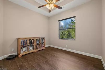 23950 Linda Lee Way, Fort Myers, FL 33913 - Photo 17