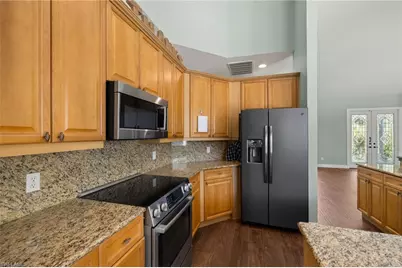 23950 Linda Lee Way, Fort Myers, FL 33913 - Photo 7