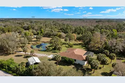 23950 Linda Lee Way, Fort Myers, FL 33913 - Photo 27