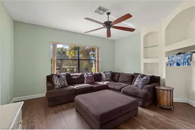 23950 Linda Lee Way, Fort Myers, FL 33913 - Photo 3