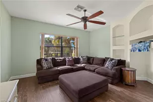 23950 Linda Lee Way, Fort Myers, FL 33913 - Photo 3