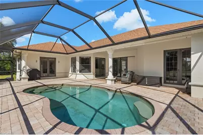 23950 Linda Lee Way, Fort Myers, FL 33913 - Photo 21