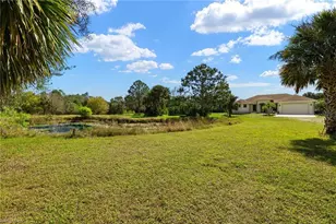 23950 Linda Lee Way, Fort Myers, FL 33913 - Photo 23