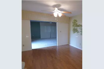 1106 Broad St N, Lehigh Acres, FL 33936 - Photo 5