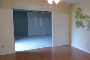 1106 Broad St N, Lehigh Acres, FL 33936 - Photo 5