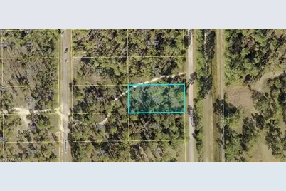 11 Hines Ave, Lehigh Acres, FL 33936 - Photo 1