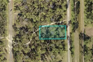 11 Hines Ave, Lehigh Acres, FL 33936 - Photo 1