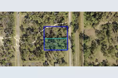 11 Hines Ave, Lehigh Acres, FL 33936 - Photo 3