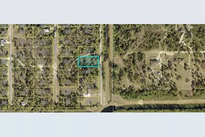 11 Hines Ave, Lehigh Acres, FL 33936 - Photo 5