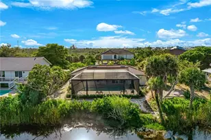 707 Durion Ct, Sanibel, FL 33957 - Photo 27