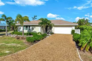 707 Durion Ct, Sanibel, FL 33957 - Photo 5