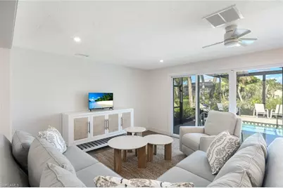 707 Durion Ct, Sanibel, FL 33957 - Photo 7