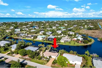 707 Durion Ct, Sanibel, FL 33957 - Photo 31