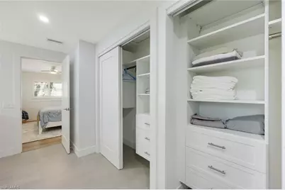 707 Durion Ct, Sanibel, FL 33957 - Photo 17