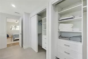 707 Durion Ct, Sanibel, FL 33957 - Photo 17