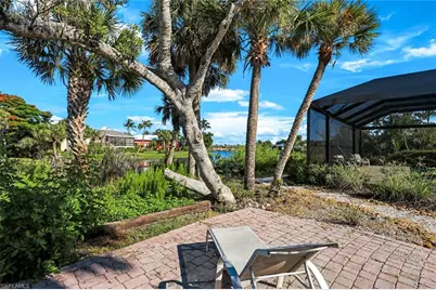 707 Durion Ct, Sanibel, FL 33957 - Photo 25