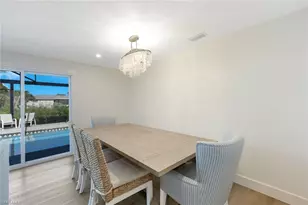 707 Durion Ct, Sanibel, FL 33957 - Photo 13