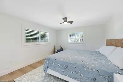 707 Durion Ct, Sanibel, FL 33957 - Photo 15