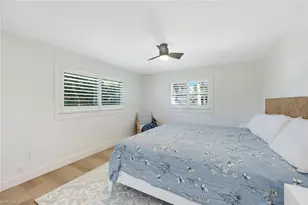 707 Durion Ct, Sanibel, FL 33957 - Photo 15