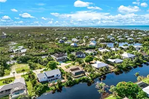 707 Durion Ct, Sanibel, FL 33957 - Photo 29