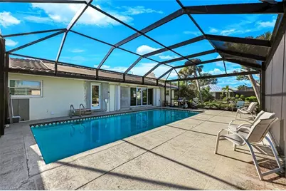 707 Durion Ct, Sanibel, FL 33957 - Photo 23