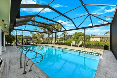 707 Durion Ct, Sanibel, FL 33957 - Photo 3