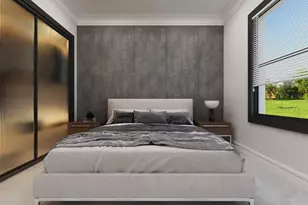 3213 40th St W, Lehigh Acres, FL 33971 - Photo 17