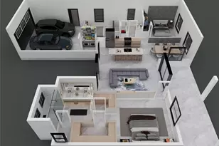 3213 40th St W, Lehigh Acres, FL 33971 - Photo 19