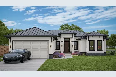 3213 40th St W, Lehigh Acres, FL 33971 - Photo 3