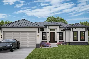 3213 40th St W, Lehigh Acres, FL 33971 - Photo 3