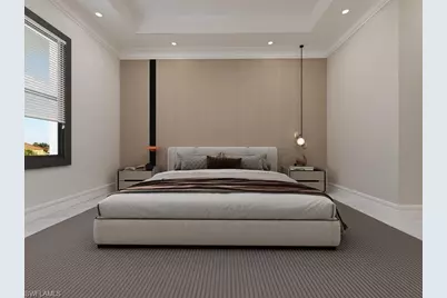 3213 40th St W, Lehigh Acres, FL 33971 - Photo 11