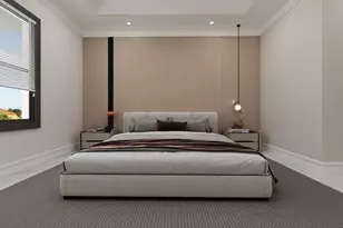 3213 40th St W, Lehigh Acres, FL 33971 - Photo 11