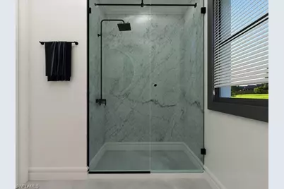 3213 40th St W, Lehigh Acres, FL 33971 - Photo 13