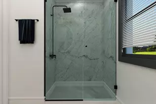 3213 40th St W, Lehigh Acres, FL 33971 - Photo 13