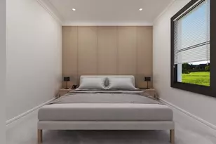 3213 40th St W, Lehigh Acres, FL 33971 - Photo 15