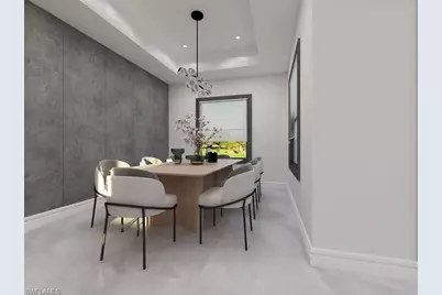 3213 40th St W, Lehigh Acres, FL 33971 - Photo 9