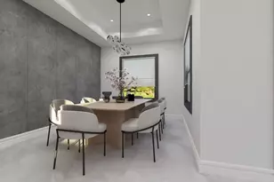 3213 40th St W, Lehigh Acres, FL 33971 - Photo 9