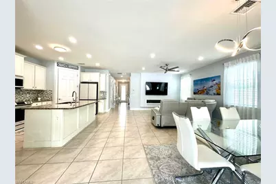 3193 Amadora Cir, Cape Coral, FL 33909 - Photo 7