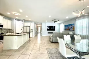 3193 Amadora Cir, Cape Coral, FL 33909 - Photo 7