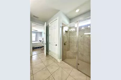 3193 Amadora Cir, Cape Coral, FL 33909 - Photo 13