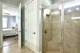 3193 Amadora Cir, Cape Coral, FL 33909 - Photo 13