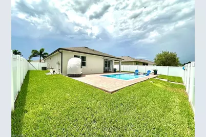 3193 Amadora Cir, Cape Coral, FL 33909 - Photo 17