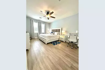 3193 Amadora Cir, Cape Coral, FL 33909 - Photo 9