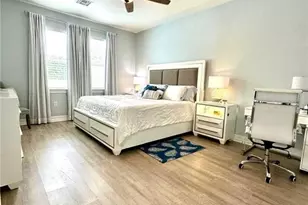 3193 Amadora Cir, Cape Coral, FL 33909 - Photo 9