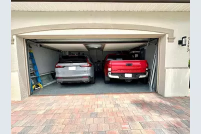 3193 Amadora Cir, Cape Coral, FL 33909 - Photo 15