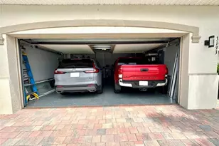 3193 Amadora Cir, Cape Coral, FL 33909 - Photo 15