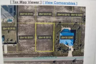 4331 Jacaranda Pkwy W, Cape Coral, FL 33993 - Photo 1