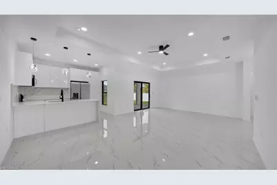 1630 NE 17th Ter, Cape Coral, FL 33909 - Photo 9