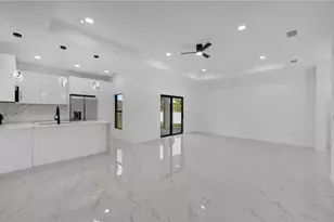 1630 NE 17th Terrace, Cape Coral, FL 33909 - Photo 9